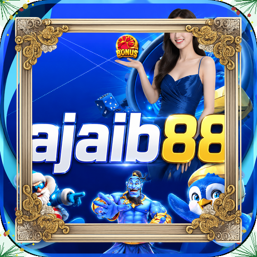 ajaib88 — galeri pratinjau - APK Resmi